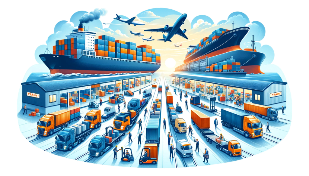 freight-forwarding-what-is-freight-forwarding-logitier